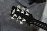 Duesenberg Starplayer TV, Silver Sparkle