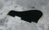 1967 Gibson ES-330 TDC, w/Lyre Vibrola, Cherry