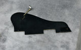 1967 Gibson ES-330 TDC, w/Lyre Vibrola, Cherry
