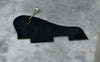 1967 Gibson ES-330 TDC, w/Lyre Vibrola, Cherry
