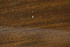 1961 Epiphone FT-45 Cortez, SB, Bikini Logo