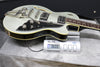 Duesenberg Starplayer TV, Silver Sparkle