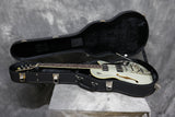 Duesenberg Starplayer TV, Silver Sparkle