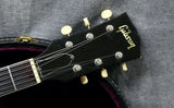 1967 Gibson ES-330 TDC, w/Lyre Vibrola, Cherry