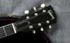 1967 Gibson ES-330 TDC, w/Lyre Vibrola, Cherry