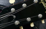 1967 Gibson ES-330 TDC, w/Lyre Vibrola, Cherry