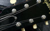 1967 Gibson ES-330 TDC, w/Lyre Vibrola, Cherry