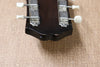 1961 Epiphone FT-45 Cortez, SB, Bikini Logo