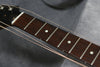 1961 Epiphone FT-45 Cortez, SB, Bikini Logo