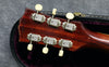1967 Gibson ES-330 TDC, w/Lyre Vibrola, Cherry