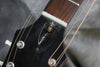 1961 Epiphone FT-45 Cortez, SB, Bikini Logo