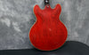 1967 Gibson ES-330 TDC, w/Lyre Vibrola, Cherry