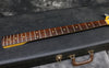 1965 Fender Jazz Bass, Sunburst, L Series