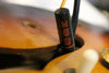 1967 Gibson ES-335 TD, Sunburst