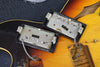 1967 Gibson ES-335 TD, Sunburst