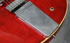 1967 Gibson ES-330 TDC, w/Lyre Vibrola, Cherry