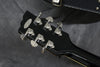 Duesenberg Senior, Black