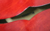 1967 Gibson ES-330 TDC, w/Lyre Vibrola, Cherry