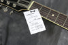 Duesenberg Senior, Black