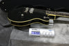 Duesenberg Senior, Black