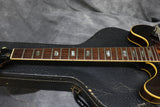 1967 Gibson ES-335 TD, Sunburst