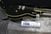 Duesenberg Senior, Black