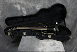 Duesenberg Senior, Black