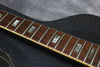 1967 Gibson ES-335 TD, Sunburst