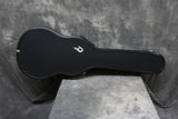 Duesenberg Senior, Black