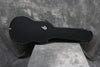 Duesenberg Senior, Black