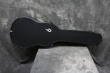 Duesenberg Senior, Black