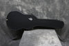 Duesenberg Senior, Black
