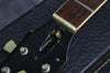 1967 Gibson ES-335 TD, Sunburst