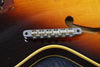 1967 Gibson ES-335 TD, Sunburst