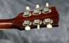 1967 Gibson ES-330 TDC, w/Lyre Vibrola, Cherry