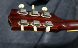 1967 Gibson ES-330 TDC, w/Lyre Vibrola, Cherry