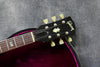 1967 Gibson ES-335 TD, Sunburst