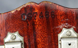 1967 Gibson ES-330 TDC, w/Lyre Vibrola, Cherry