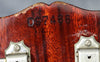 1967 Gibson ES-330 TDC, w/Lyre Vibrola, Cherry