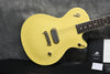 Duesenberg Senior, Blonde