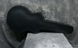 1967 Gibson ES-330 TDC, w/Lyre Vibrola, Cherry