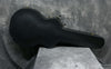 1967 Gibson ES-330 TDC, w/Lyre Vibrola, Cherry