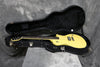 Duesenberg Senior, Blonde