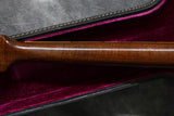 1967 Gibson ES-335 TD, Sunburst