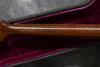 1967 Gibson ES-335 TD, Sunburst