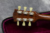 1967 Gibson ES-335 TD, Sunburst