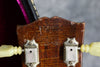1967 Gibson ES-335 TD, Sunburst
