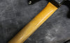 1965 Fender Jazz Bass, Sunburst, L Series