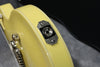 Duesenberg Senior, Blonde