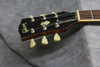 1967 Gibson ES-335 TD, Sunburst